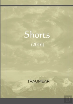 Bertrand.pt - Shorts