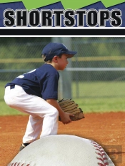 Shortstops