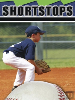 Bertrand.pt - Shortstops