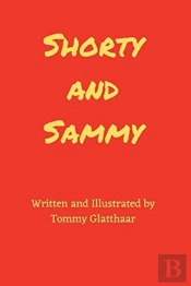 Shorty And Sammy