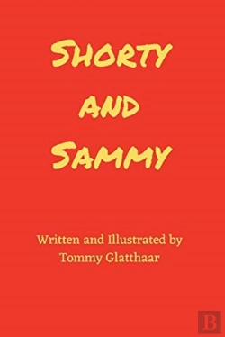 Bertrand.pt - Shorty And Sammy