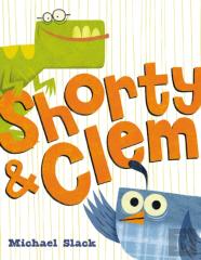 Shorty & Clem