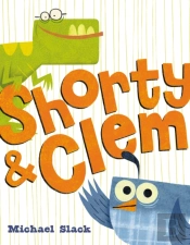Shorty & Clem