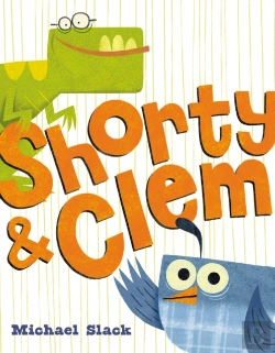Bertrand.pt - Shorty & Clem