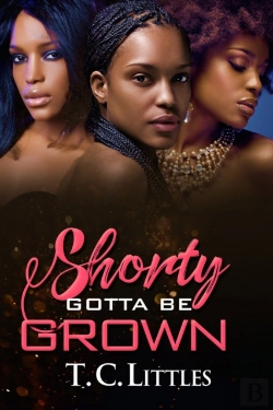 Bertrand.pt - Shorty Gotta Be Grown