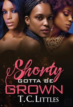 Bertrand.pt - Shorty Gotta Be Grown