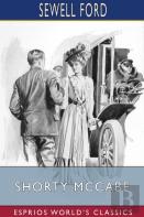 Shorty Mccabe (Esprios Classics)