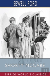 Shorty Mccabe (Esprios Classics)
