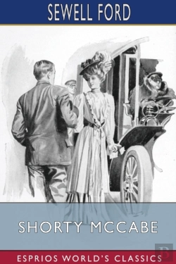 Bertrand.pt - Shorty Mccabe (Esprios Classics)