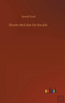 Bertrand.pt - Shorty Mccabe On The Job