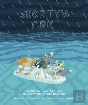 Shorty'S Ark