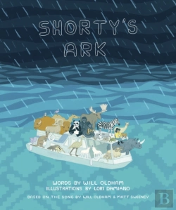 Bertrand.pt - Shorty'S Ark