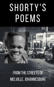 Shorty'S Poems