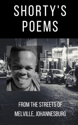 Bertrand.pt - Shorty'S Poems