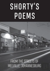Shorty'S Poems