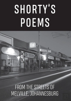 Bertrand.pt - Shorty'S Poems