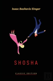 Shosha