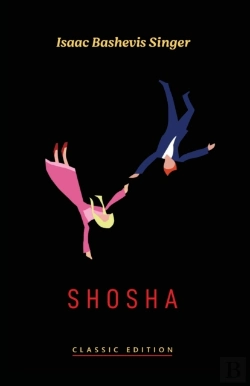 Bertrand.pt - Shosha