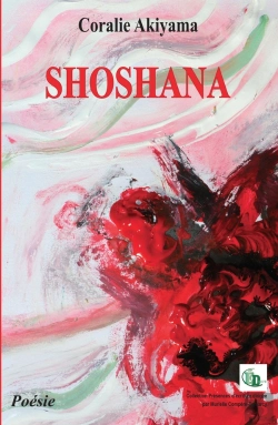 Bertrand.pt - Shoshana