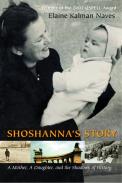 Shoshanna'S Story