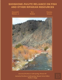 Bertrand.pt - Shoshone-Paiute Reliance On Fish And Other Riparian Resources