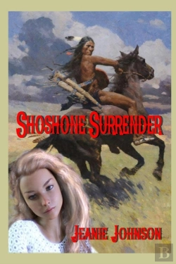 Bertrand.pt - Shoshone Surrender