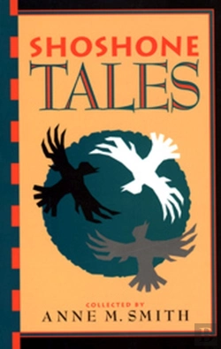 Bertrand.pt - Shoshone Tales