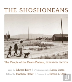 Bertrand.pt - Shoshoneans