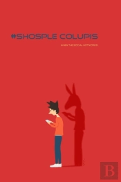 Shosple Colupis