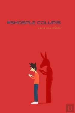 Bertrand.pt - Shosple Colupis