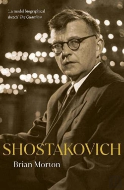 Bertrand.pt - Shostakovich