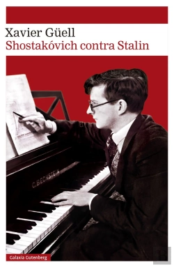 Bertrand.pt - Shostakovich Contra Stalin