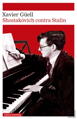 Bertrand.pt - Shostakóvich Contra Stalin