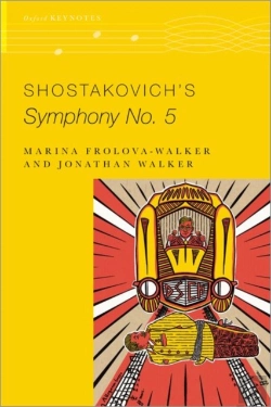 Bertrand.pt - Shostakovich'S Symphony No. 5