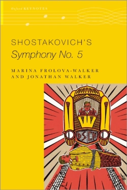 Bertrand.pt - Shostakovich'S Symphony No. 5