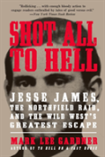 Shot All To Hell