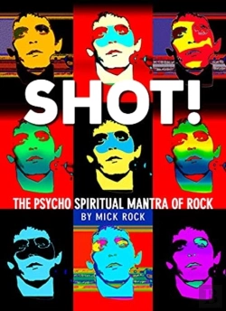 Bertrand.pt - Shot! By Rock