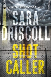 Shot Caller