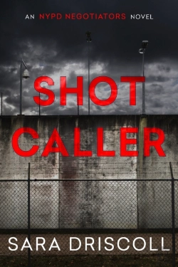 Bertrand.pt - Shot Caller