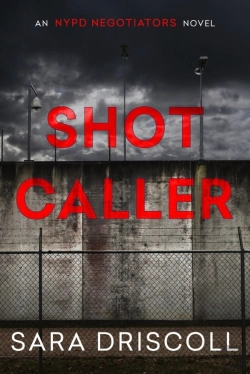 Bertrand.pt - Shot Caller