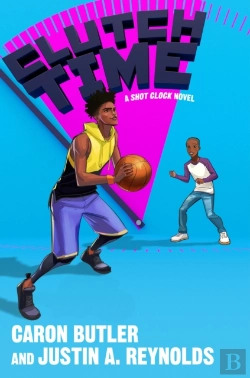 Bertrand.pt - Shot Clock #2