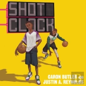 Shot Clock