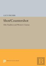 Shot/Countershot