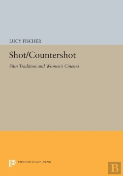 Bertrand.pt - Shot/Countershot