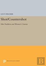 Shot/Countershot