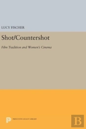 Shot/Countershot