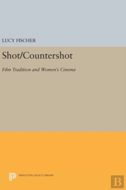 Bertrand.pt - Shot/Countershot