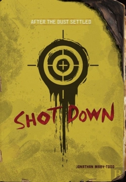 Bertrand.pt - Shot Down