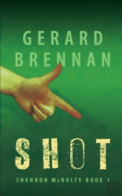 Bertrand.pt - Shot