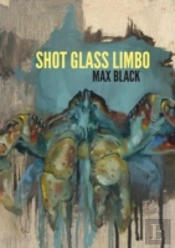 Shot Glass Limbo